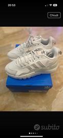 Scarpe adidas 40 2/3