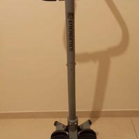 STEP STEPPER ENERGETICS CON MANUBRIO