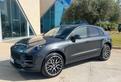 Porsche Macan 2.0 245cv pdk