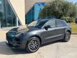 Porsche Macan 2.0 245cv pdk