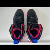 Nike Jordan jumpman Two Trey