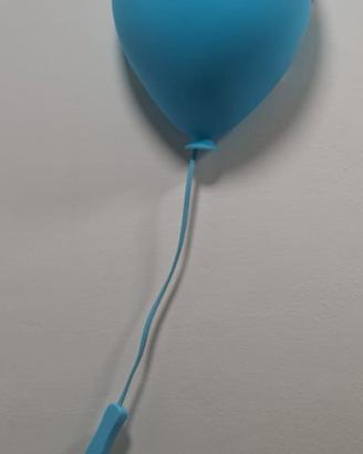 lampada applique ikea
