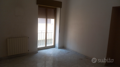 42.000 per Immobile di 230 mq circa CANICATTI'