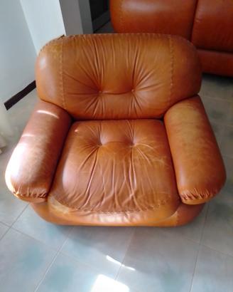 arredo di design anni 70/80