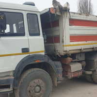 Iveco 330 36