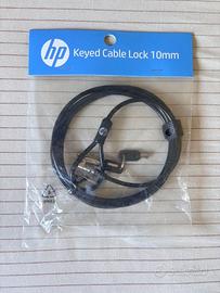 Cavo Sicurezza PC