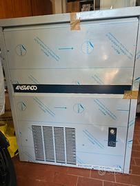 macchina del ghiaccio Aristarco cp 85.40 