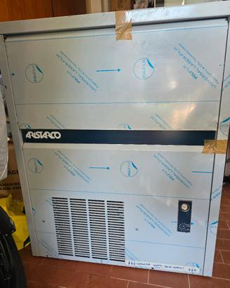 macchina del ghiaccio Aristarco cp 85.40 