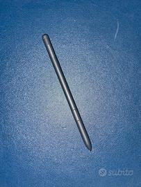 TABLET SAMSUNG TAB S6 Lite con penna incorporata