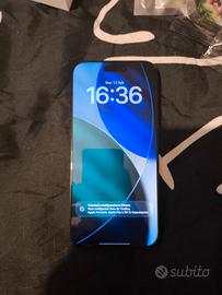 Apple iPhone 16 pro max 256gb 15/11/2025