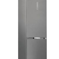 Frigorifero Whirlpool