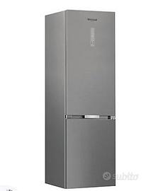 Frigorifero Whirlpool