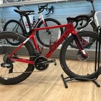 WILIER FILANTE SLR 
