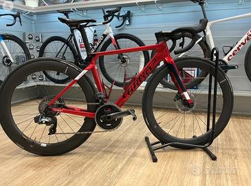 WILIER FILANTE SLR 