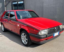 Alfa Romeo 75