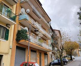 3 LOCALI A CARPINETO ROMANO