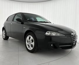 Alfa Romeo 147 1.6 16V TS (105) 5 porte Progressio