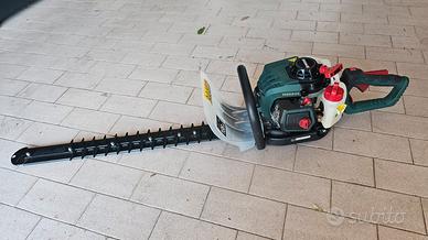 Tagliasiepi Parkside PHS 9500 A1