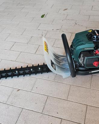 Tagliasiepi Parkside PHS 9500 A1
