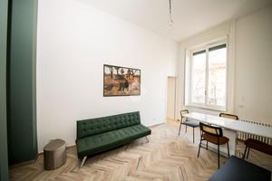 3 LOCALI A MILANO