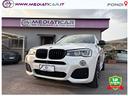 bmw-x4-xdrive20d-msport