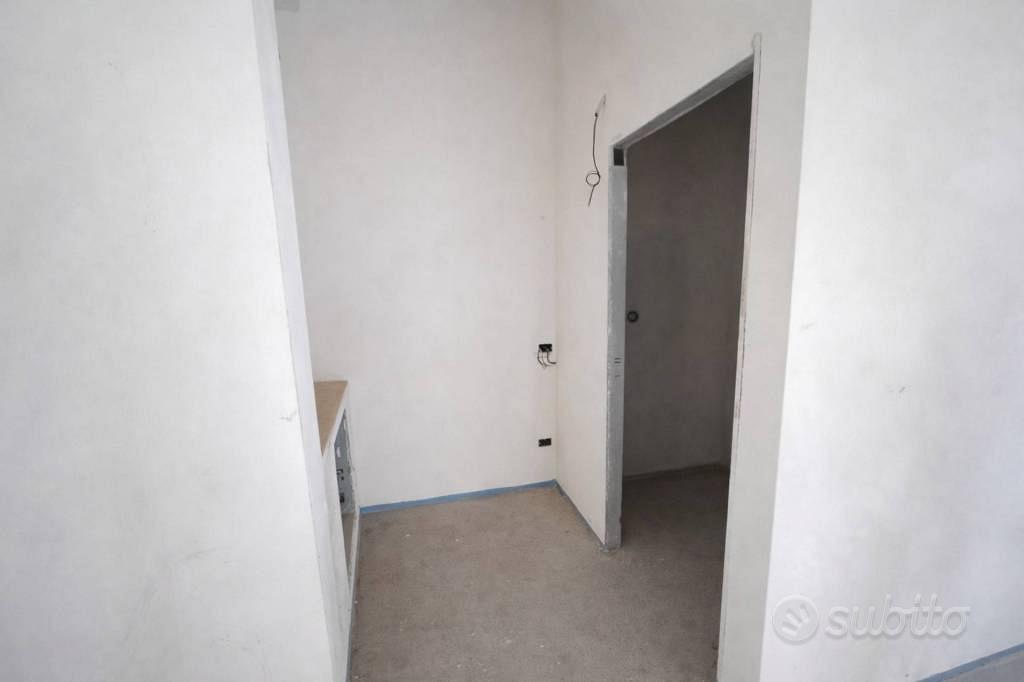 Apartment in Mirandola, Modena - Vista 6