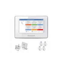 Evohome WiFi Kit per impianti centralizzati 