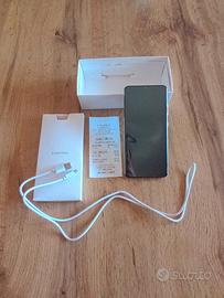 Samsung A32