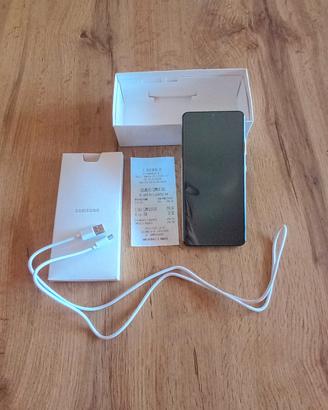 Samsung A32