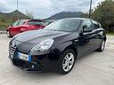alfa-giulietta-1-4-tjet-120cv-gpl