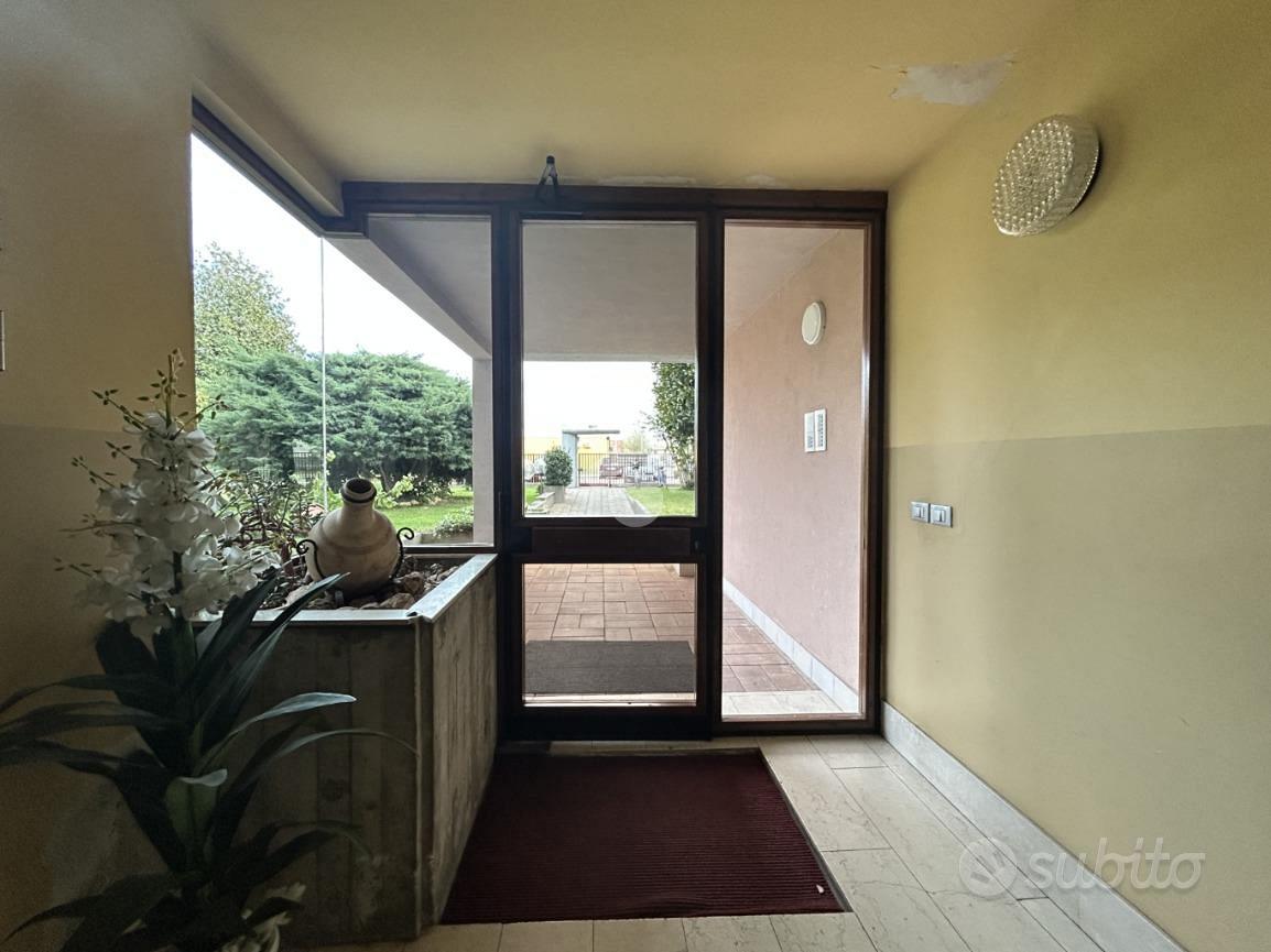 Appartamento – Isola della Scala - Vista 3