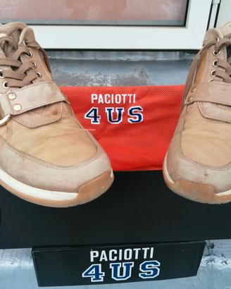 Scarpe da donna