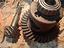Immagine 4