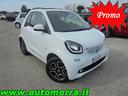 smart-fortwo-1-0-twinamic-cabrio-passion-n-35