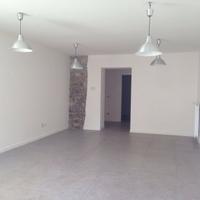 Locale commerciale/direzionale