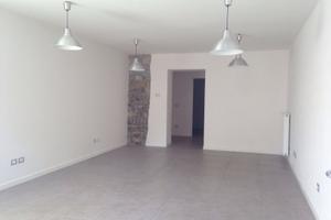 Locale commerciale/direzionale