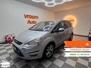 ford-s-max-2-0-tdci-163cv-titanium-dpf
