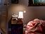 Immagine 15