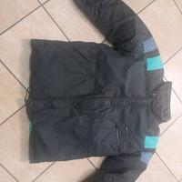 Giacca da neve Diadora