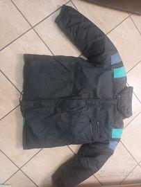 Giacca da neve Diadora