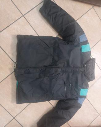 Giacca da neve Diadora