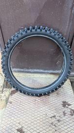 Pirelli scorpion MX 32 midsoft