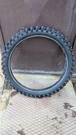 Pirelli scorpion MX 32 midsoft