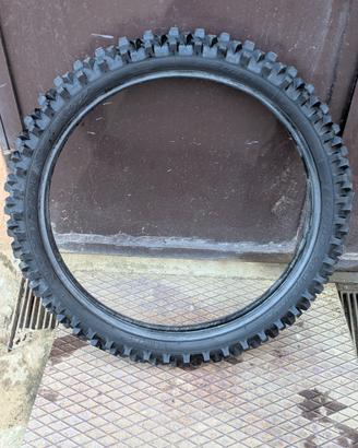Pirelli scorpion MX 32 midsoft