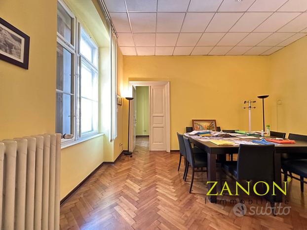 Studio/Ufficio - Gorizia