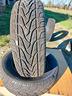 gomme-clear-rinforzate