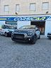 citroen-c3-bluehdi-100-s-s-plus