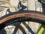Immagine 15