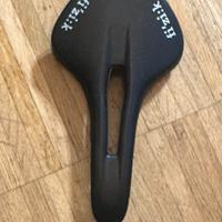 🚴♂️ SELLA FIZIK VENTO ANTARES 00 CARBON LIGHT