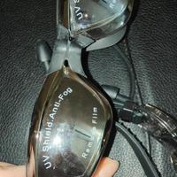 Occhialini Nuoto GRADUATI (-6.0)